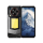 OUKITEL WP56 12/512GB 16000mAh Czarny WP56-BK/OL - 1360303 - zdjęcie